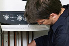 boiler repair Struanmore