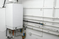 Struanmore boiler installers